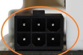显示器不亮是什么问题？电源故障还是连接问题？