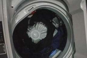 康佳洗衣机E2故障原因及解决方法（康佳洗衣机E2故障排除指南）