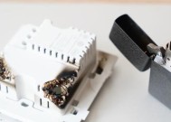 机顶盒底部开孔方法是什么？开孔时应注意哪些安全问题？
