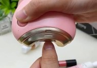 长指甲操作电瓶车开关的方法是什么？安全吗？