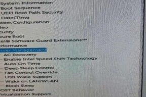开机后如何设置？使用中遇到问题如何解决？