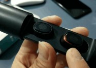 指纹可触控耳机有哪些特点？市场上有哪些推荐？