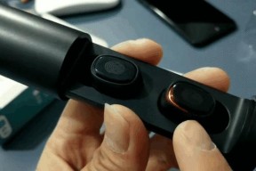 指纹可触控耳机有哪些特点？市场上有哪些推荐？