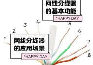 光纤模块如何连接路由器？家庭光纤模块安装步骤？