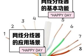 光纤模块如何连接路由器？家庭光纤模块安装步骤？