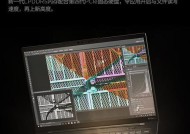投影仪异地报备流程是怎样的？