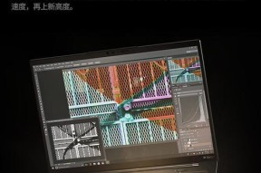 投影仪异地报备流程是怎样的？