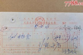 解决发票打印机无法扫描的问题（排查和解决发票打印机扫描问题的方法）