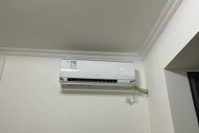 空调出现PR问题的原因及解决方法（了解PR问题的意义）