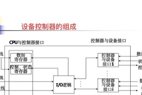 打印机删除的批处理如何创建？常见问题有哪些？