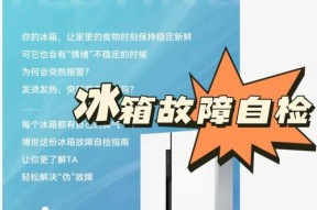 万和热水器报故障E1的解决方法（三种维修方法及原因解析）