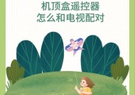 电视机顶盒丢失了怎么办？如何处理这种情况？