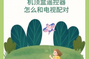 电视机顶盒丢失了怎么办？如何处理这种情况？