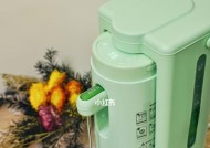 饮水机噪音大怎么解决？有效降低噪音的方法有哪些？