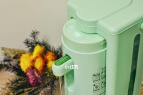 饮水机噪音大怎么解决？有效降低噪音的方法有哪些？