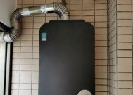 华帝热水器E3故障怎么解决？无法点火怎么办？