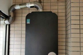 华帝热水器E3故障怎么解决？无法点火怎么办？