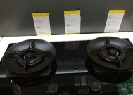 迅达燃气灶打不着火的原因及解决方法（探索迅达燃气灶无法点火的可能原因与解决方案）