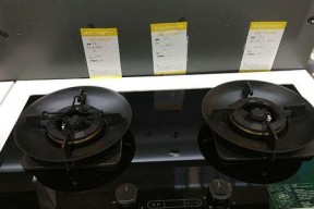 迅达燃气灶打不着火的原因及解决方法（探索迅达燃气灶无法点火的可能原因与解决方案）