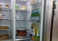 冰柜温控器失灵，如何更换（解决冰柜温控器故障的步骤和技巧）