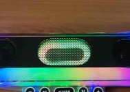 透明低音炮是什么牌子？哪个品牌的产品更值得购买？