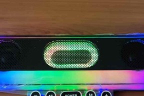 透明低音炮是什么牌子？哪个品牌的产品更值得购买？