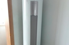 大金空调故障代码U9解析（探索大金空调故障代码U9的原因和解决方案）