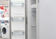 西门子电冰箱报警故障解决方法（解决西门子电冰箱报警故障的有效措施）