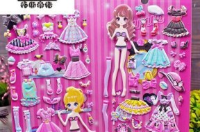 漫画贴纸手机壳如何正确贴附？贴附过程中应注意什么？