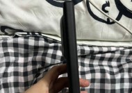 手机壳背带链条如何拆卸？有无便捷方法？