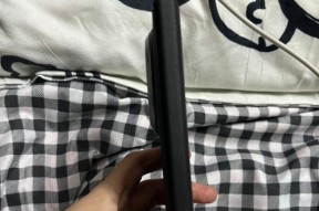 手机壳背带链条如何拆卸？有无便捷方法？