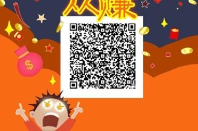 副业赚钱小项目大盘点（副业赚钱的15个小项目及）