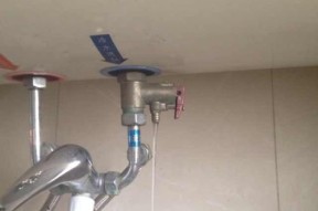 热水器跳闸了怎么办？如何快速解决？
