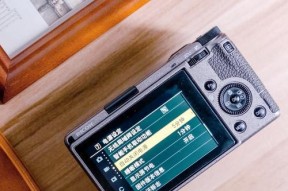 单反相机耗电快的原因是什么？如何省电使用？