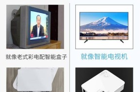 微影投影仪无法通电怎么办？故障排除和解决步骤是什么？
