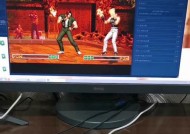 抱摔笔记本电脑怎么办？维修方法有哪些？