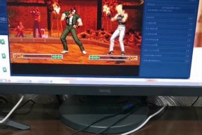 抱摔笔记本电脑怎么办？维修方法有哪些？