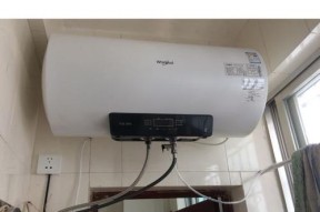 惠而浦热水器显示E0解决方法（热水器显示E0原因及解决方案）