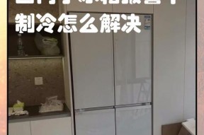 冰箱哗哗响不制冷，你需要知道的关键信息（了解冰箱哗哗响不制冷的原因及解决方法）