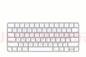 内马尔使用的键盘品牌是什么？这款键盘有什么特别之处？