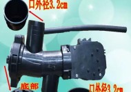 洗衣机水泵不启动的原因及解决办法（探寻洗衣机水泵故障的根源）