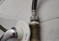 电热水器回水软管的作用是什么？如何正确安装使用？