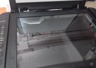 佳能打印机出现黑边问题如何解决？