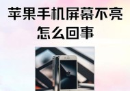 解决电源显示器不亮问题的常见原因（探索电源显示器无法亮起的症结所在）