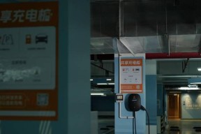 充电桩无需充电器如何使用？操作方法是什么？