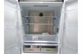 如何解决美菱冰箱噪音大的问题（降低噪音）