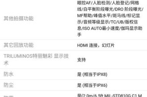 手机摄像头的相机参数如何修改？修改参数的正确方法是什么？