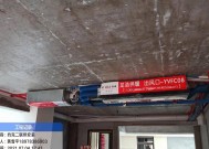 约克空调维修网点查询？如何快速找到最近的服务点？