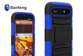 中兴平板电脑三合一系列产品如何使用？操作中常见问题解答？