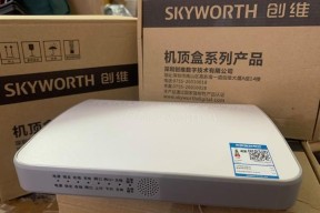 机顶盒看电视画面模糊怎么办？如何调整清晰度？